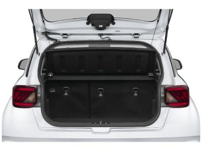 2023 Hyundai Venue SE