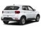 2023 Hyundai Venue SE