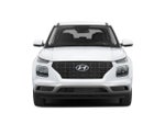 2023 Hyundai Venue SE