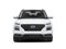 2023 Hyundai Venue SE