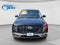 2025 Hyundai Venue SE