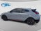 2021 Hyundai Veloster N Base