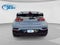 2021 Hyundai Veloster N Base