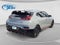 2021 Hyundai Veloster N Base