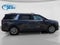 2024 Kia Carnival MPV LX