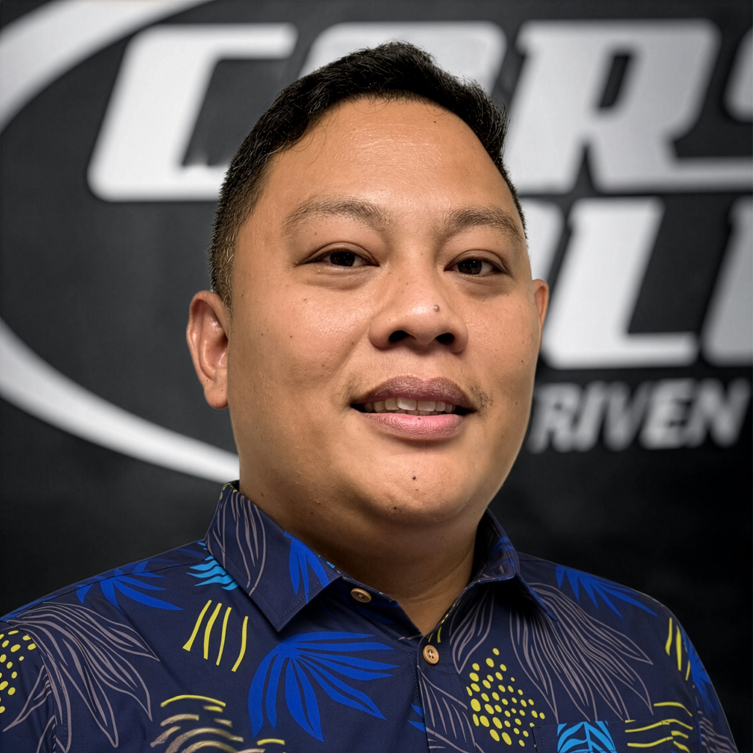 ARNEL MARQUEZ