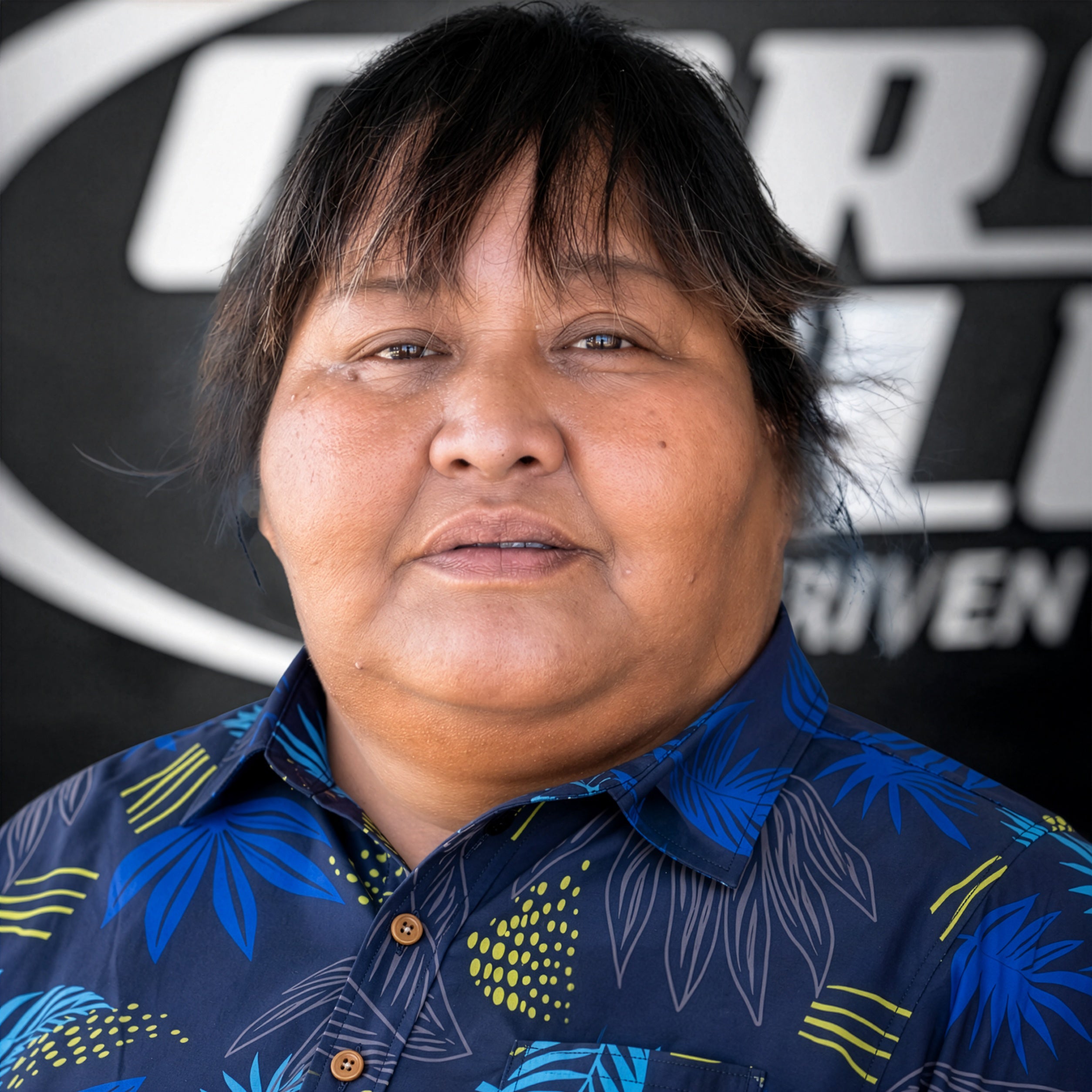 BETTY ANN SANCHEZ