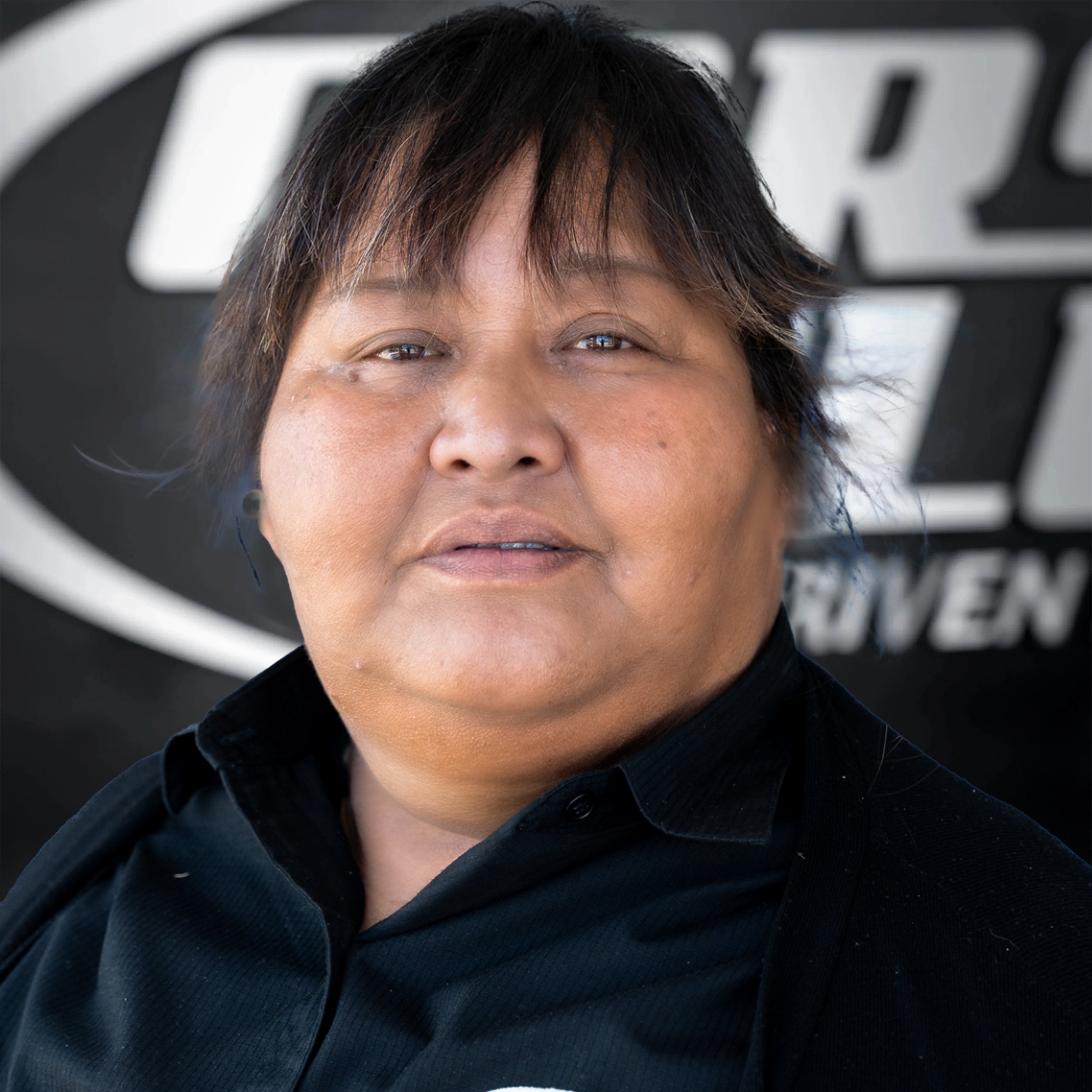 BETTY ANN SANCHEZ