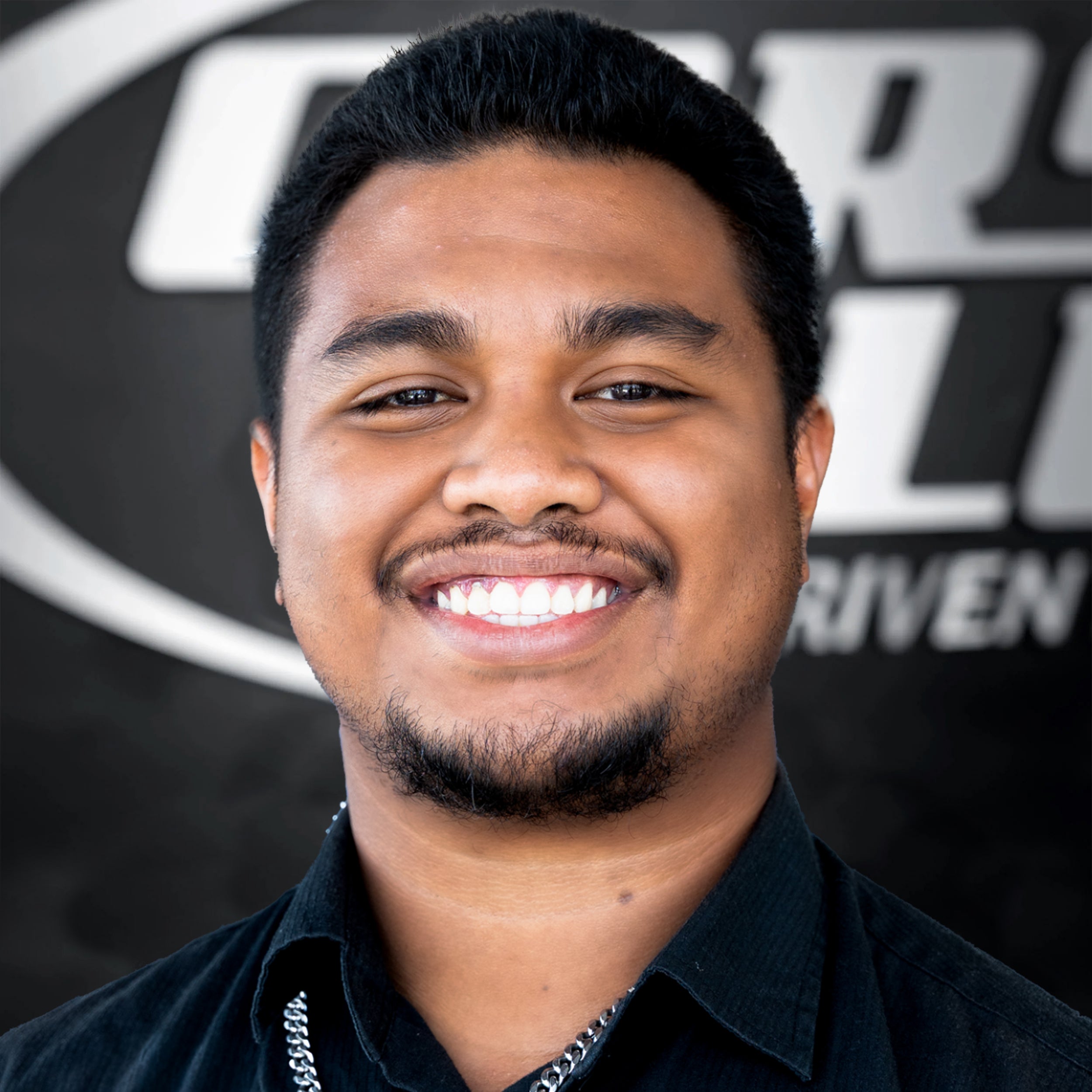 DEION TECHUR