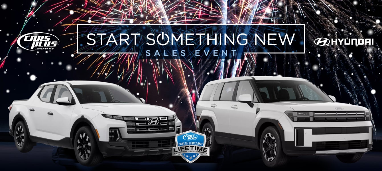 Santa Cruz & Santa Fe