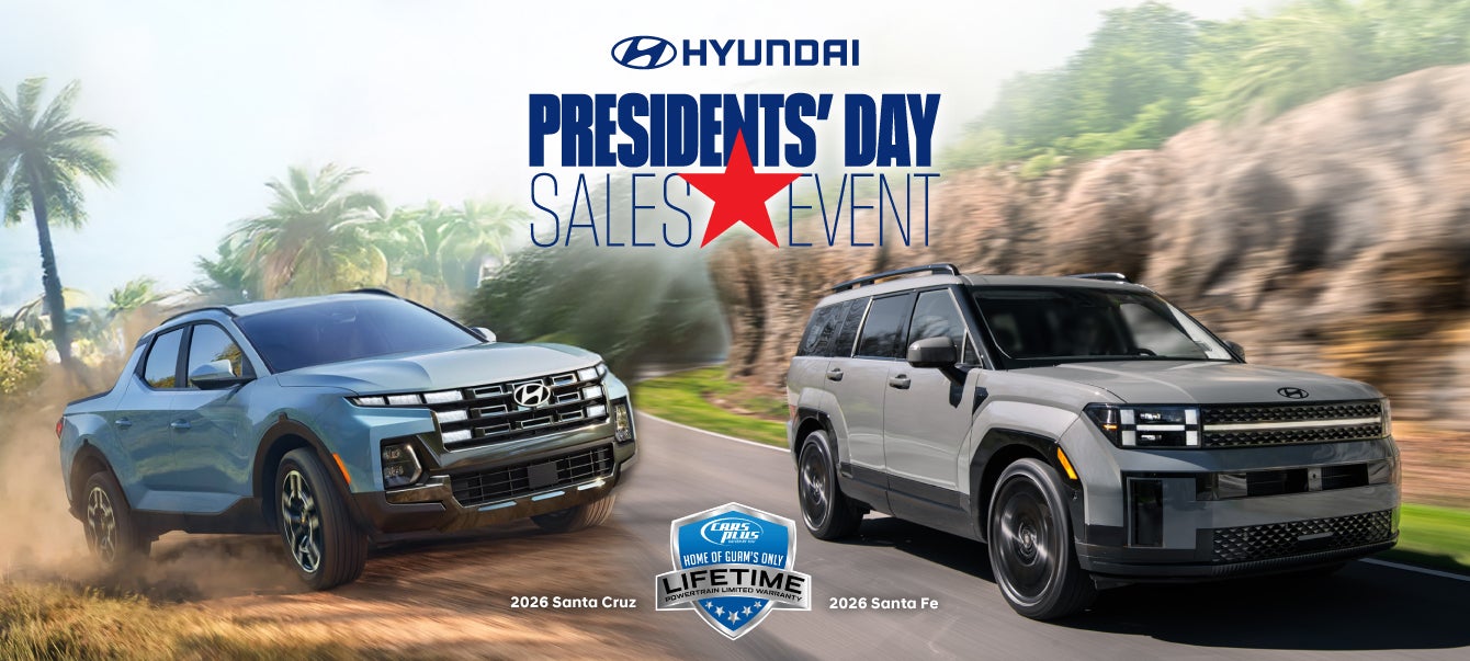 Santa Cruz & Santa Fe