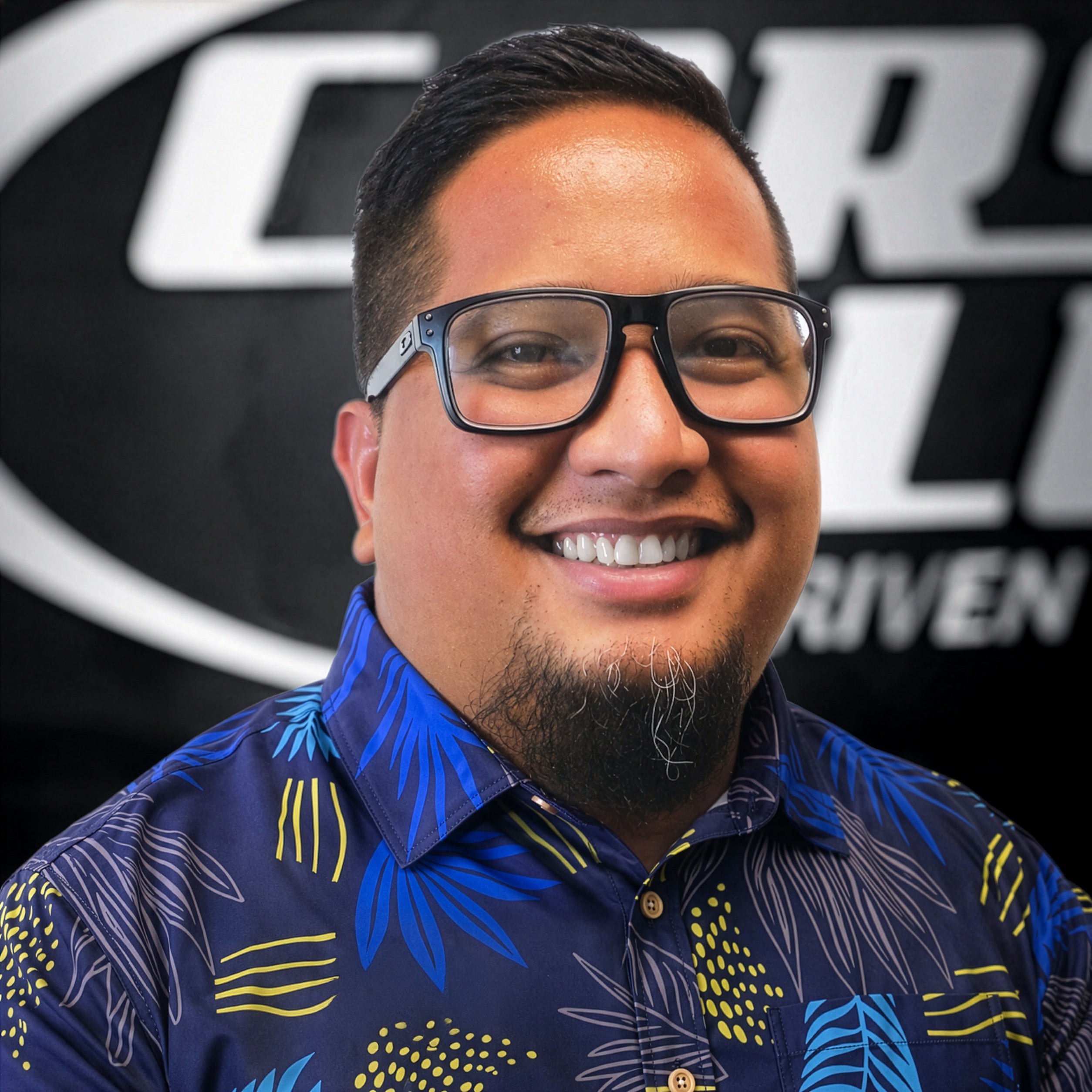 JAYTHON DELGADO