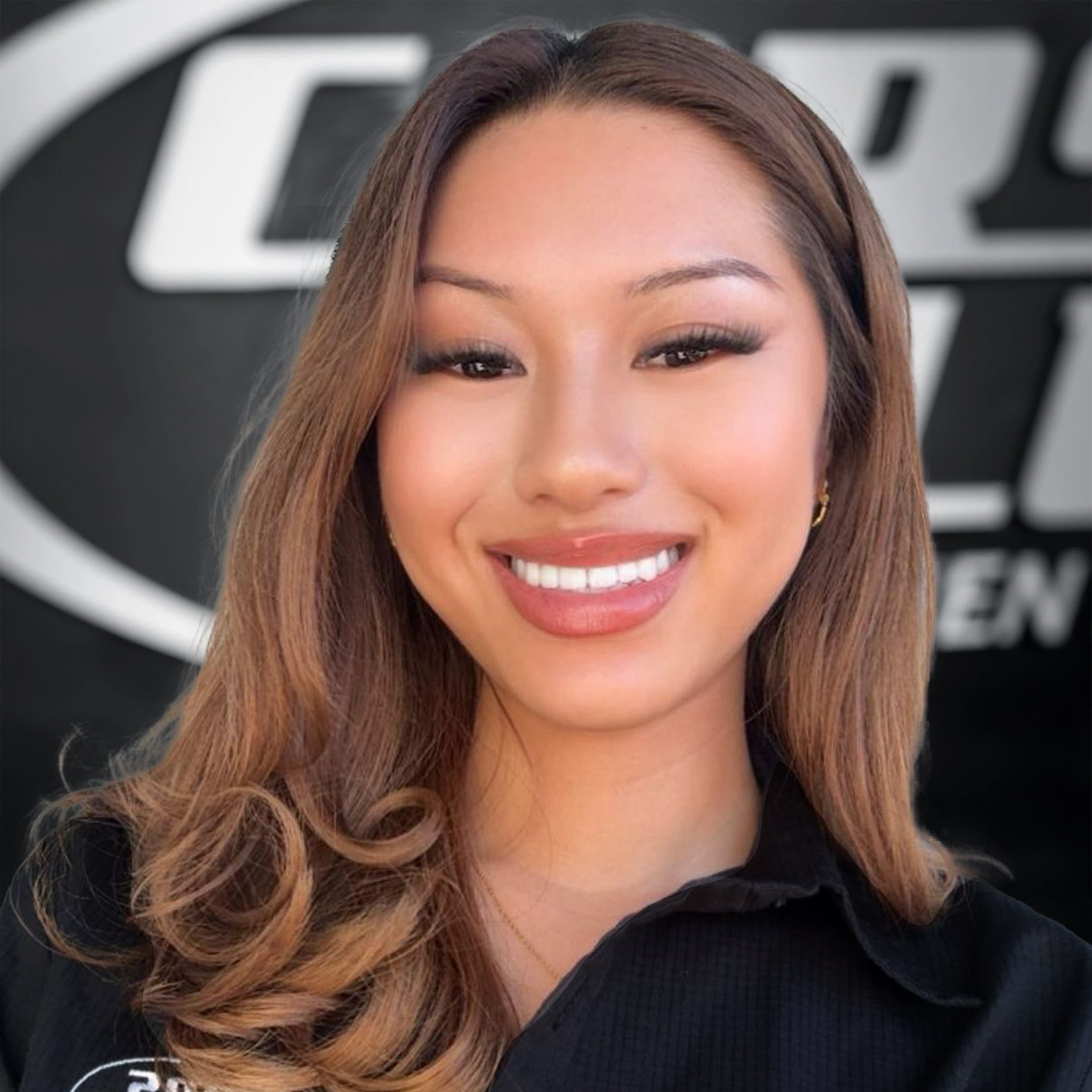 ELANA "Lana Miko" PIOLO