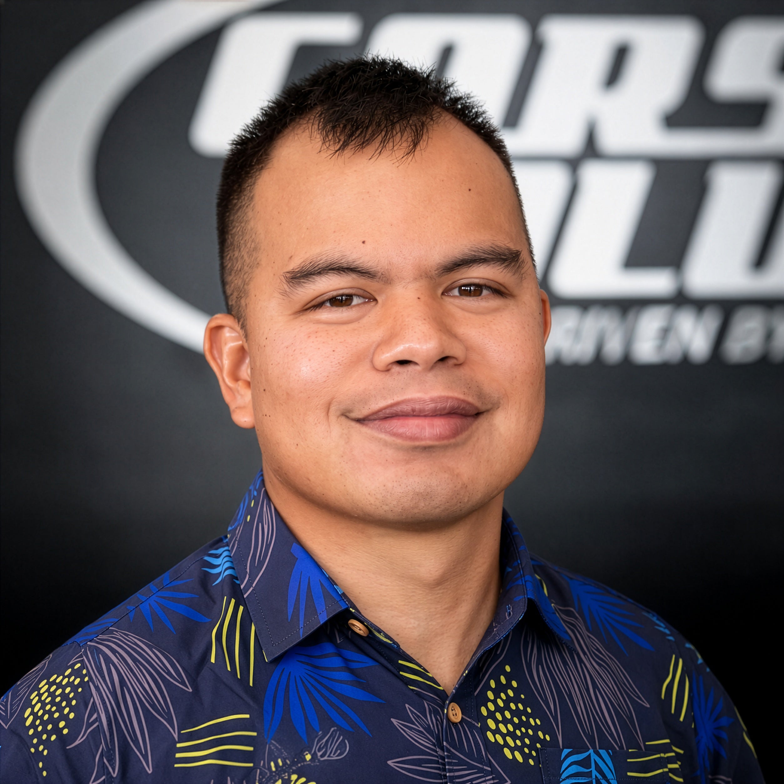 PHILLIP DELOS SANTOS
